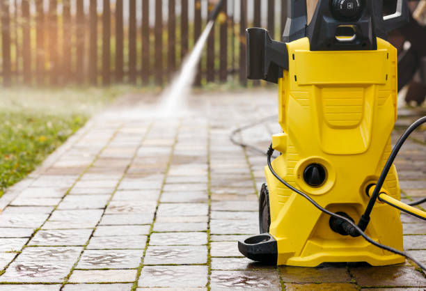 Trusted Sand Ridge, NY Pressure Washing Services Experts